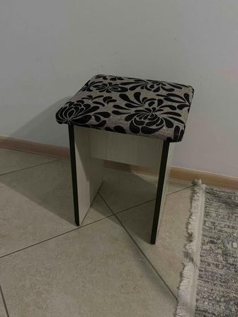 Продам стулья