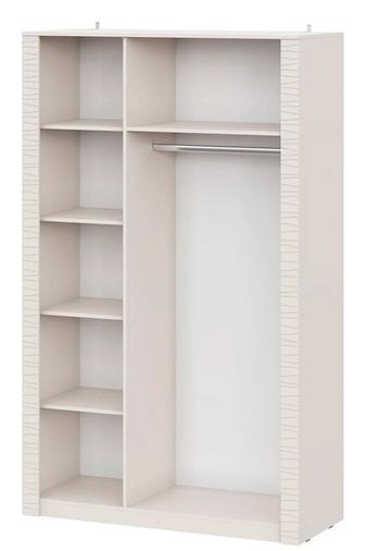 Продам шкаф