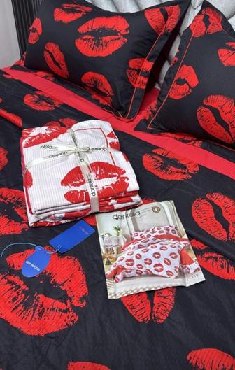 Одеяло,постельное белье