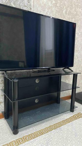 Подставка под телевизор