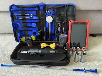 Автоподбор авто эксперт проверка авто помощь при покупке авто