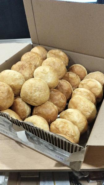 На заказ баурсаки, шелпеки майкудук