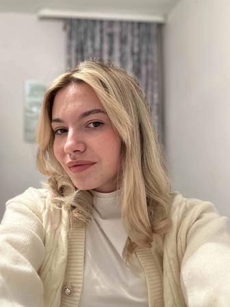 Мобилограф
