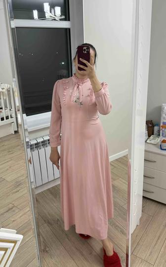 Көилек сатылады