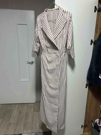 Продам летние платье