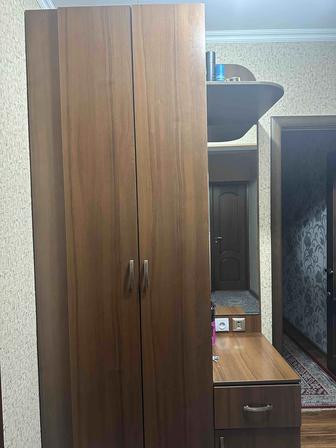 шкаф