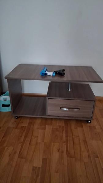 Тумба под тв