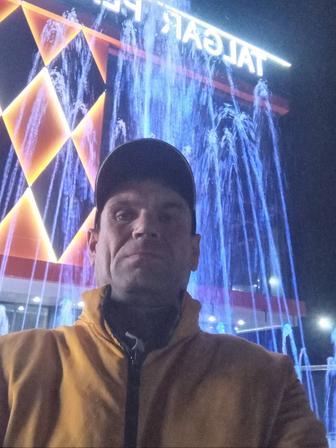 Капаю тулет недорага делаю уборку