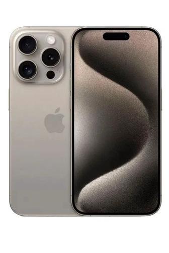 Продам айфон 15 про max 256 срочнооо