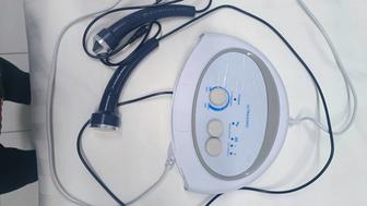 Продам фонофорез