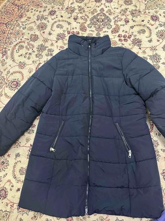 Продам куртки Marks Spencer и Finn Flare