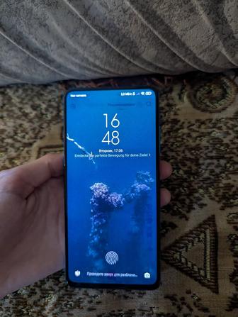Xiaomi mi 9T