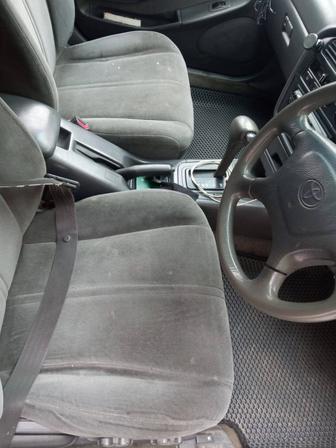 Сдам в аренду автомобиль