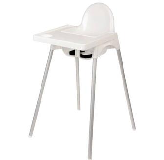 Продам детский стульчик