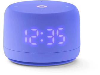 Яндекс станция Лайт