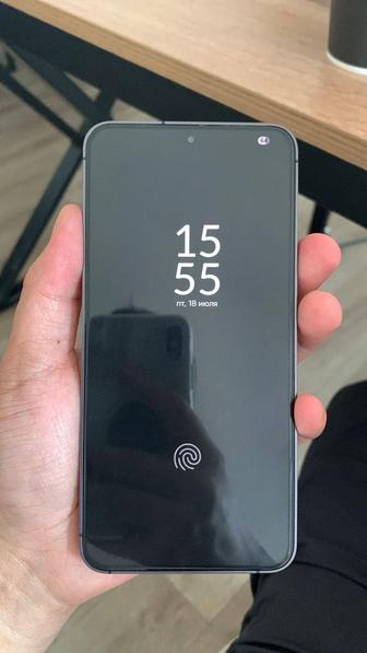 Samsung S24, 128GB
