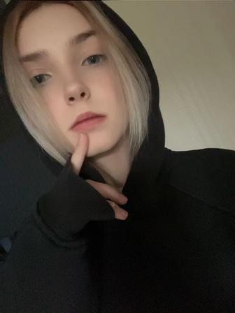 Администратор