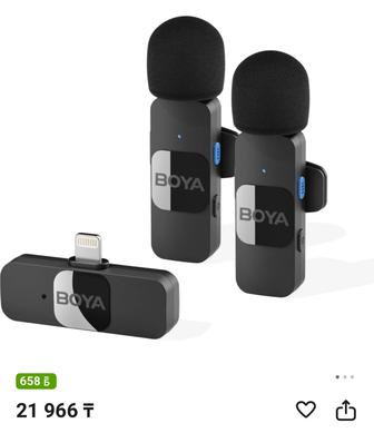 Продам петлички