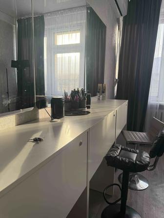 Сдается место в аренду !!!!