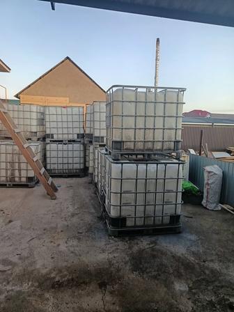 Продам евро куба