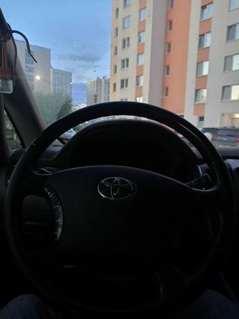Перегон авто!!!!