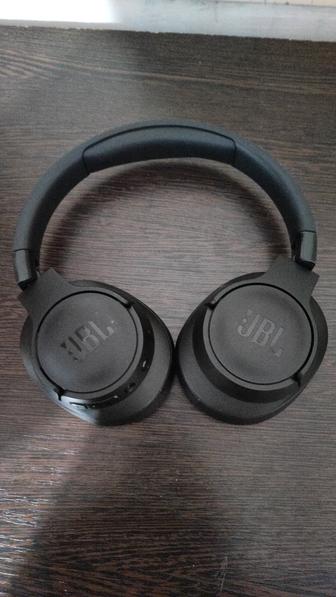 Jbl 720 BT