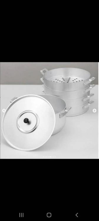 Мантоварка мантоварки манты монетницы монетницы кастрюля кастрюли