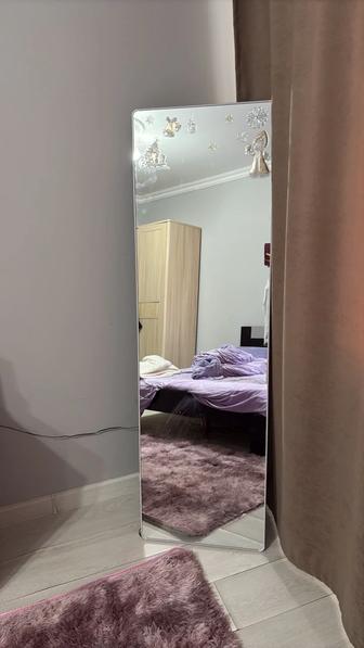 Продам зеркало