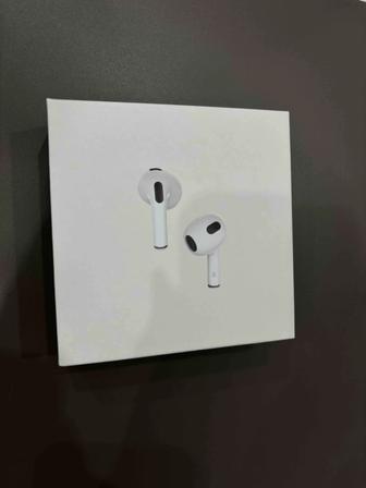 Airpods 3