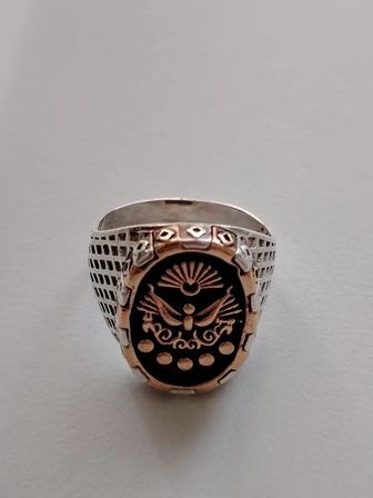 Продам Персидский перстень