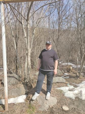 Сантехник-электрик