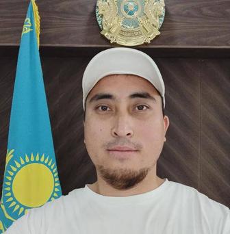 Учитель-преподаватель