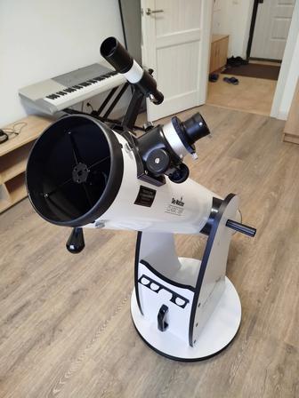 Sky-Watcher Classic 150P