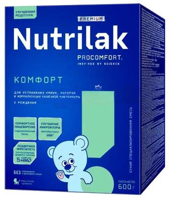 Товары для кормления