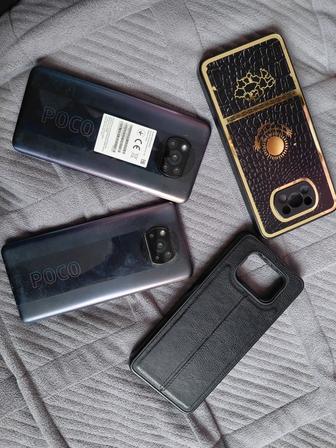 Продам Телефон на запчасти