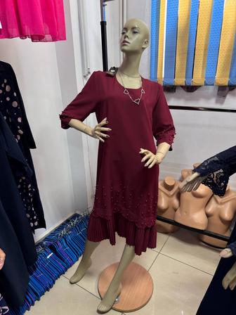 Продам манекены