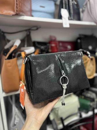 Продам сумки