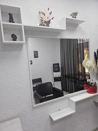 Продам зеркало