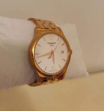 Часы Tissot (оригинал)