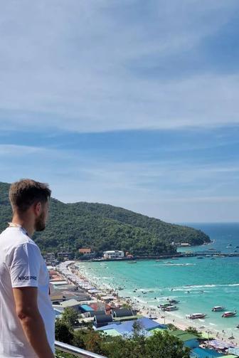 Водитель