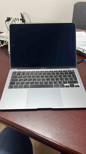 Apple MacBook Air 2020