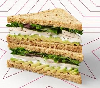 Научись печь и зарабатывай! 2 дневное мастер-класс по хлебу для продаж