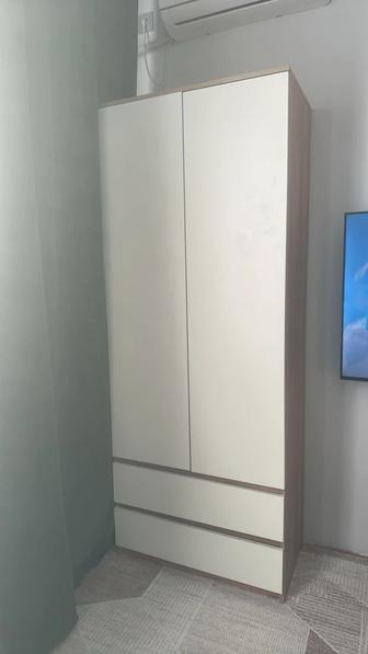 Продам шкаф