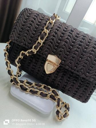 Сумочки в продаже