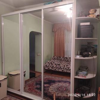 Шефонер продам