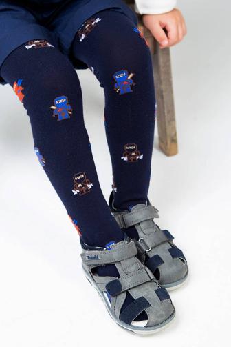 Распродажа Колготки детские Россия