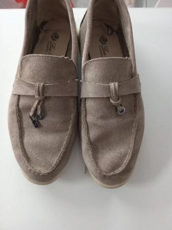 Женская обувь бесплатно ботинки