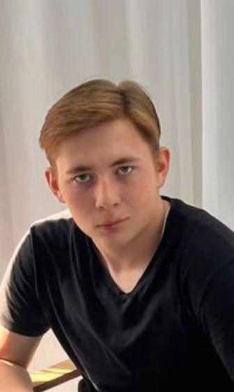 Ведущий мероприятий