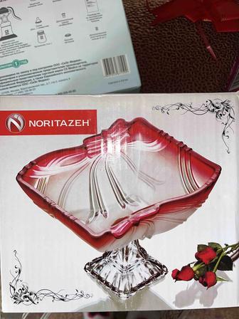 Продается фруктовница