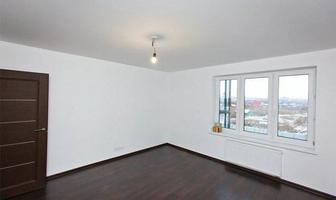 Ремонт под ключ